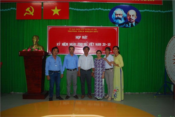 IMG_3721.jpg